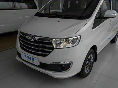 2023�� PLUS 1.8L 9�����˰�CNG