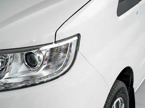 2023�� PLUS 1.8L 9�����˰�CNG