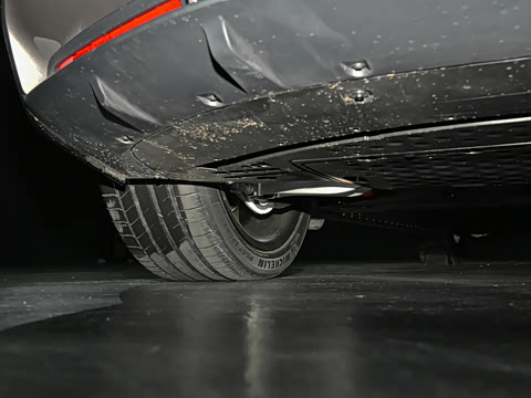 2025�� ������������������Max��