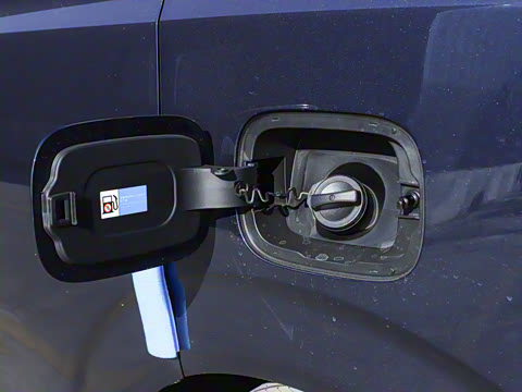 2025�� DM-i �Ǽݰ� 1020 ���������