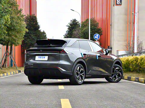 2025�� 628Max ��ΪǬ���Ǽ�ADS SE�����