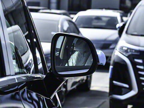 2025�� DM-i �Ǽݰ� 1020 ���������