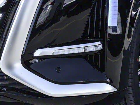 2025�� DM-i �Ǽݰ� 1020 ���������