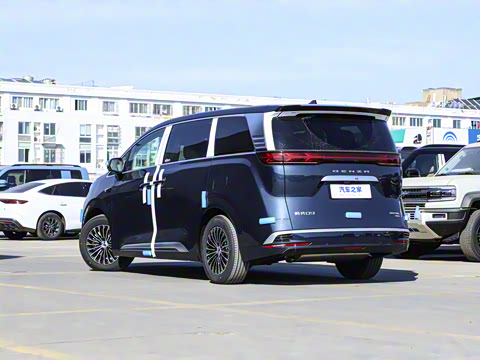 2025�� DM-i �Ǽݰ� 1020 ���������