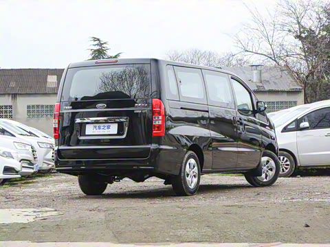 2025�� PLUS 1.5T �ֶ������� 9��