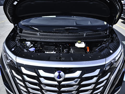 2025�� DM-i �Ǽݰ� 1020 ���������