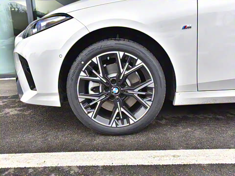 2025�� 225L M�˶���װ