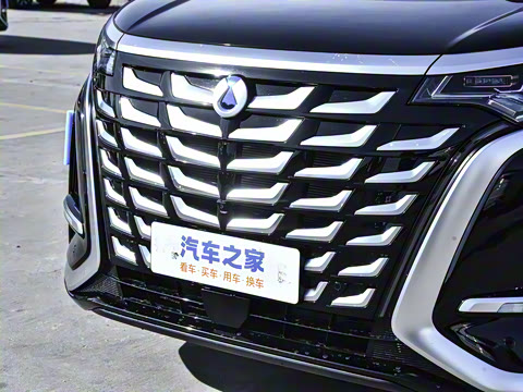 2025�� DM-i �Ǽݰ� 1020 ���������