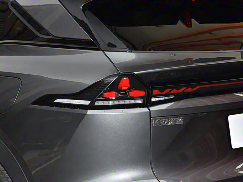 2025�� 628Max ��ΪǬ���Ǽ�ADS SE�����