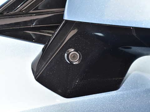 2025�� 230UltraǬ���Ǽ�ADS SE���̰�