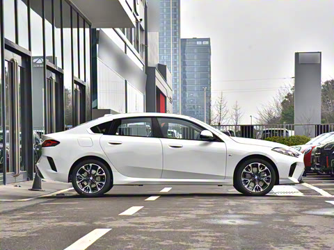 2025�� 225L M�˶���װ