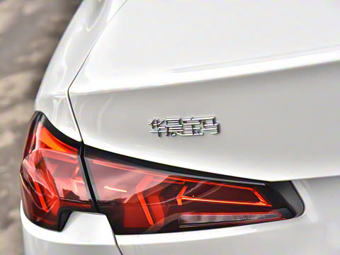 2025�� 225L M�˶���װ