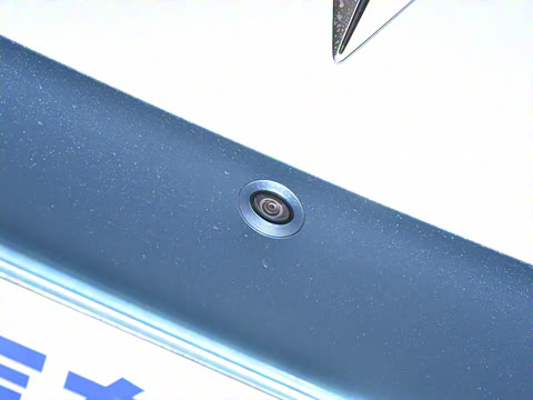 2025�� 230UltraǬ���Ǽ�ADS SE���̰�