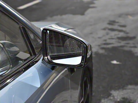 2025�� 230UltraǬ���Ǽ�ADS SE���̰�