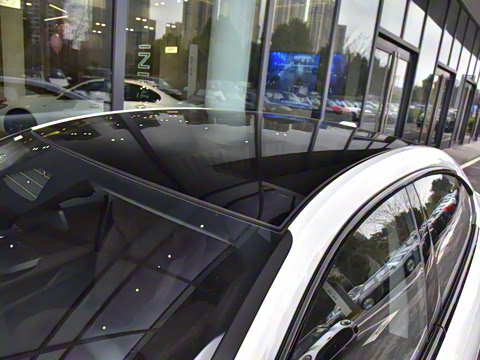 2025�� 225L M�˶���װ