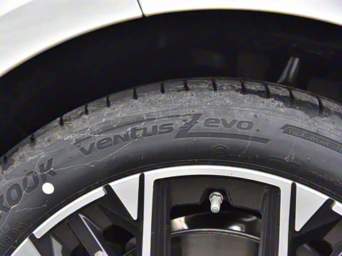 2025�� 225L M�˶���װ