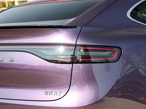 2025�� ���� 251km Max