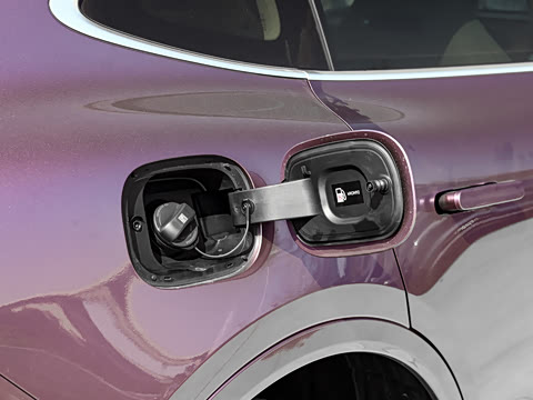 2025�� ���� 251km Max