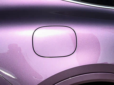 2025�� ���� 251km Max