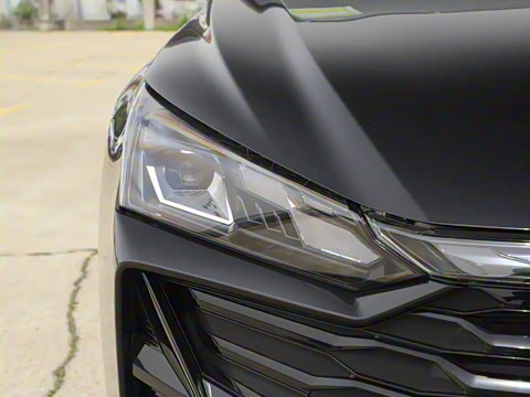 2025�� 1.5L �Զ�������