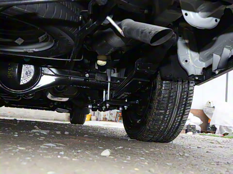 2025�� PLUS 1.5T �ֶ������� 9��