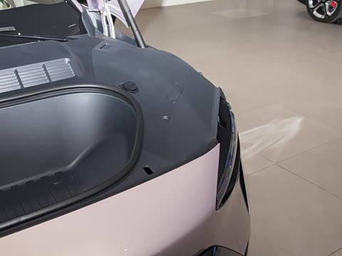 2025�� ��������������