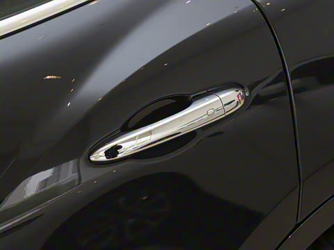 2024�� 2.0T GT Ultima