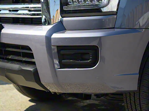 2024�� 2.0T�Զ������촴 ����