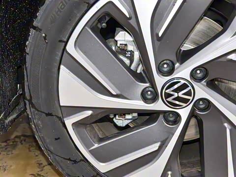 2025�� 300TSI DSG���а�