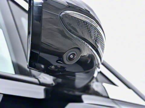 2025�� 605 Max������