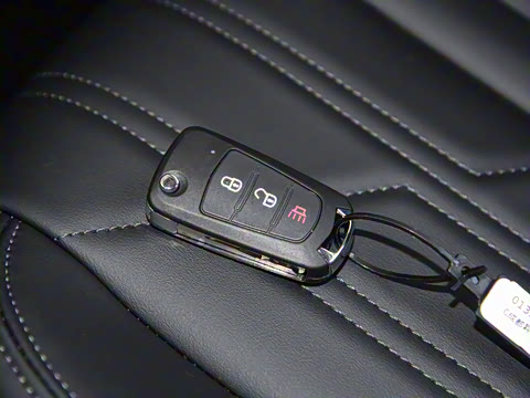 2024�� 2.0T�Զ������촴 ����