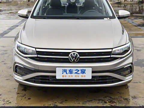 2025�� 300TSI DSG���а�