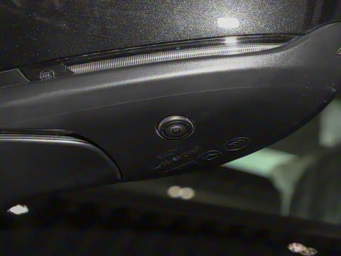 2024�� 2.5L ���а�