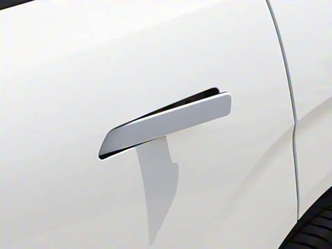 2025�� 636Ultra���Ȱ� 5��