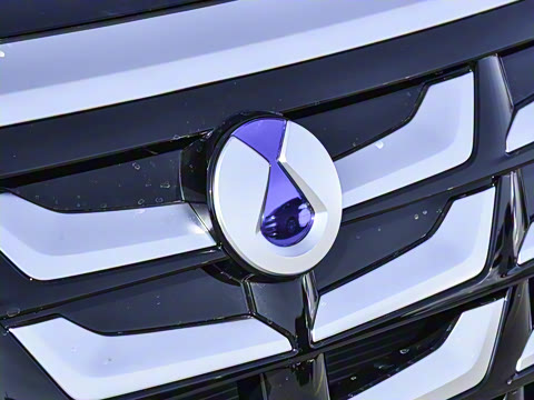 2025�� DM-i �Ǽݰ� 1020 ���������