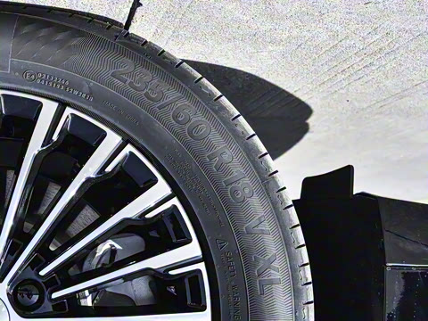 2025�� DM-i �Ǽݰ� 1020 ���������