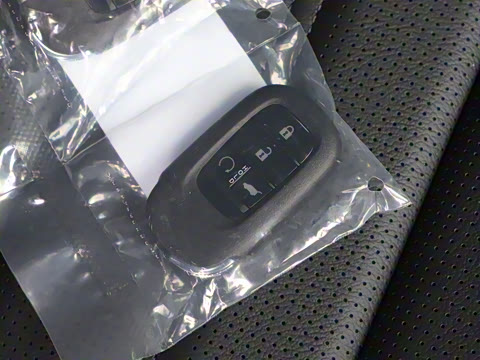 2024�� 240TURBO ������ҫ�� 5��