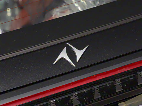 2025�� 210Max���Ȱ� 6��