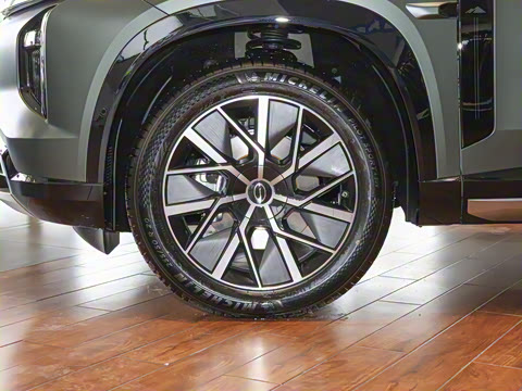 2025�� 205km Max �����״��