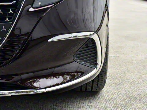 2025�� 2.0T ��׼��