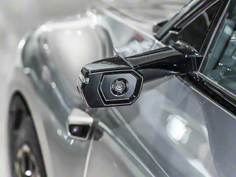 2026�� �ȷ�Plus��