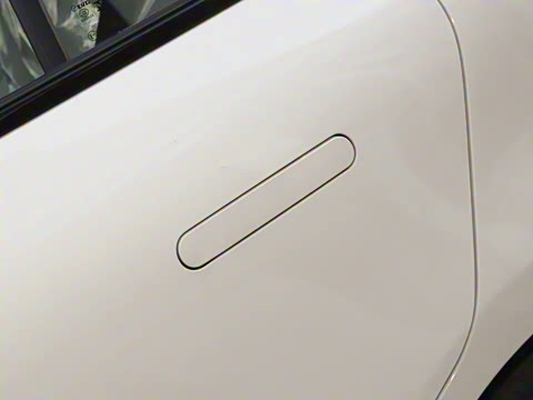 2024�� ֿ���� 405km Lite