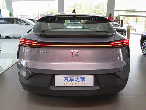 2023�� ������