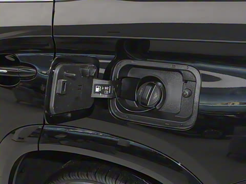 2025�� 1.5TD 2DHT ������ 5��