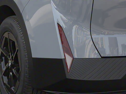 2024�� 520 ���а�