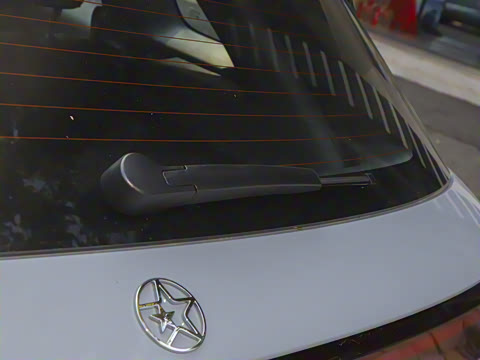 2024�� 520 ���а�