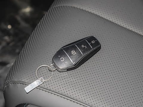 2025�� DM-i �Ǽݰ� 120KM�캽��