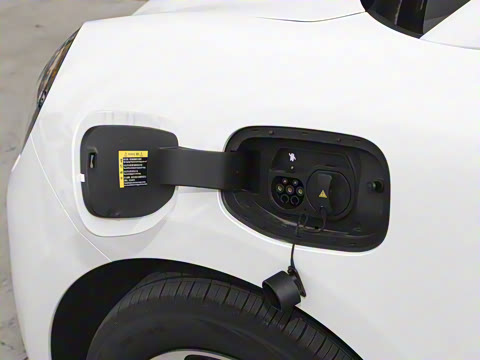 2024�� ֿ���� 505km �ھ���