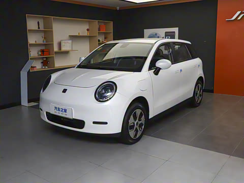 2024�� ֿ���� 330km Lite