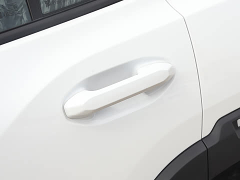 2025�� 226km ��Խ